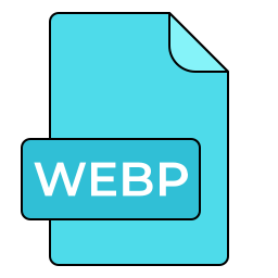 WebP Image